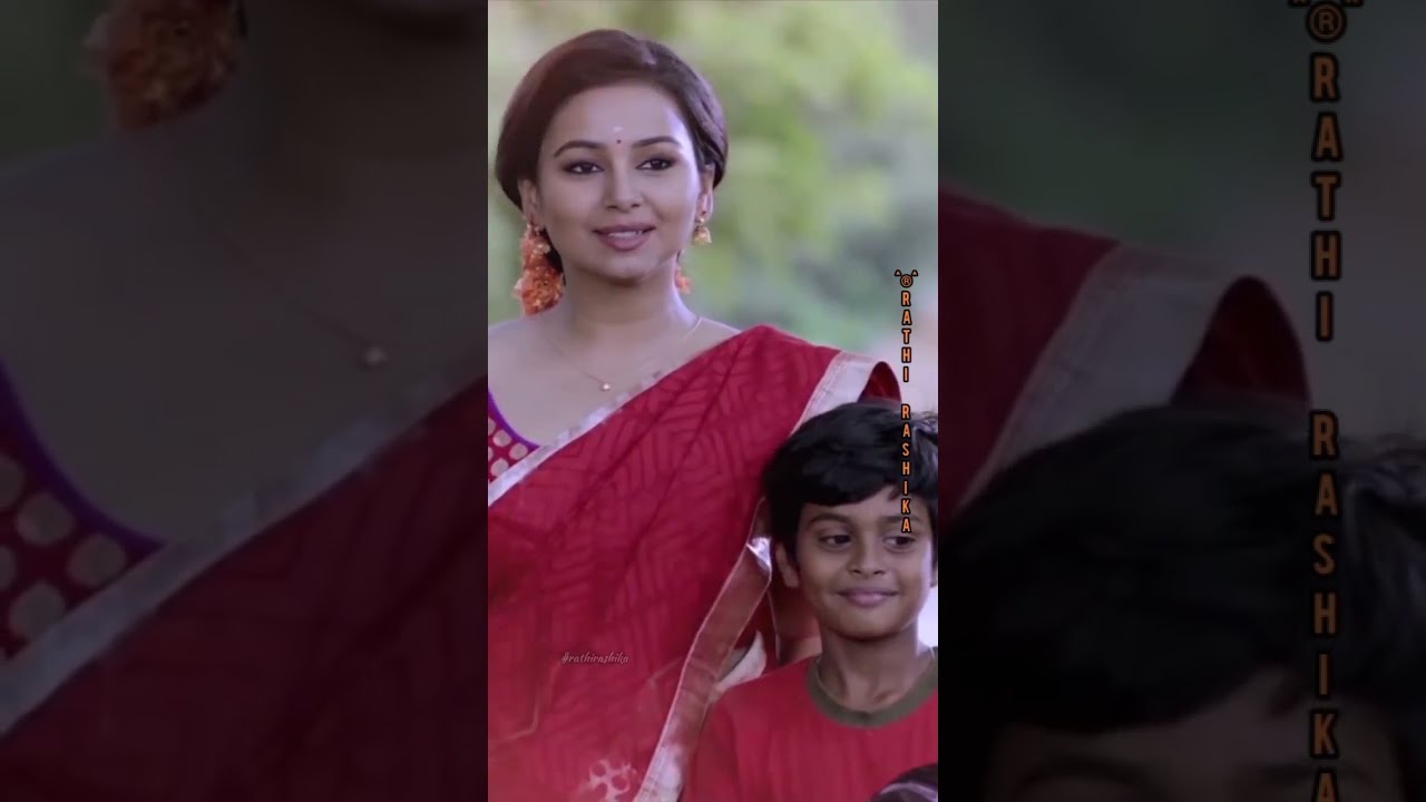 AZHAGULA RASATHI VIDEO SONG | PISTHA - AZHAGULA RASATHI WHATSAPP STATUS | METRO SHIRISH | MRUDHULA