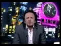 امام زمان بزرگترین دروغ مراجع امام زمان بزرگترین دروغ مراجع