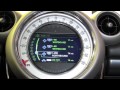 Mini Connected Review | Autoblog