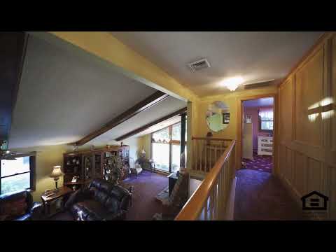 171 Greenwood Ave, Buffalo, NY home video tour