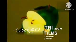 km 20251007 480p 15f 20251010 090848 4   Copy   Copy 2