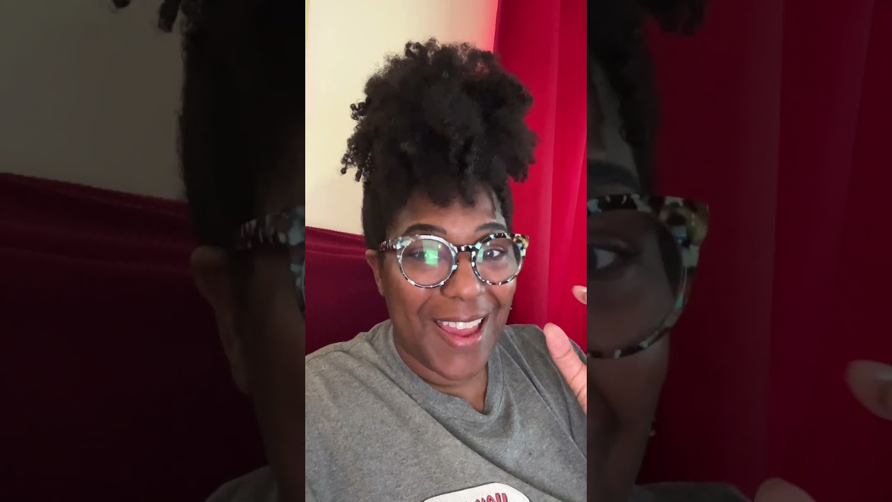 2D4R: June 10, 2025 History Lesson From the Future