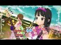 Heart Goes Boom - Mio (K-On! Houkago Live!!) Hell Mode