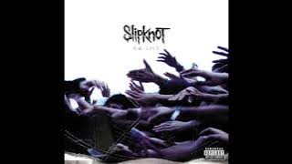 SLIPKNOT 9.0: Live FULL ALBUM