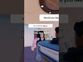 Click the link in bio to play the new update!