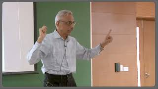 Molecular Mechanism of muscle contractility - Part 1 #swayamprabha