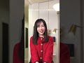 まゆ姉が1人になった理由