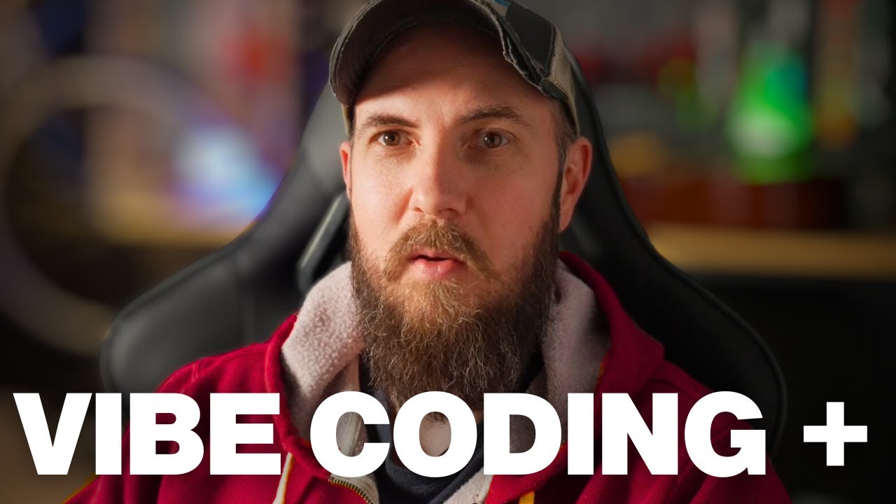 Claude Code + Conductor = Go Beyond Vibe Coding