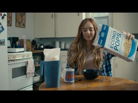 rbc bank RBC Student Banking - Breakfast