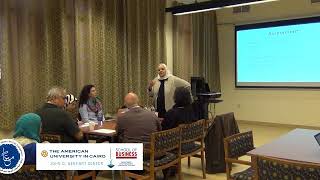 Session 2: CBL Webinar, 2017