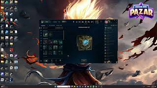 How to Open Hextech Chests League of Legends Quick Guide