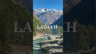 beautiful place of india