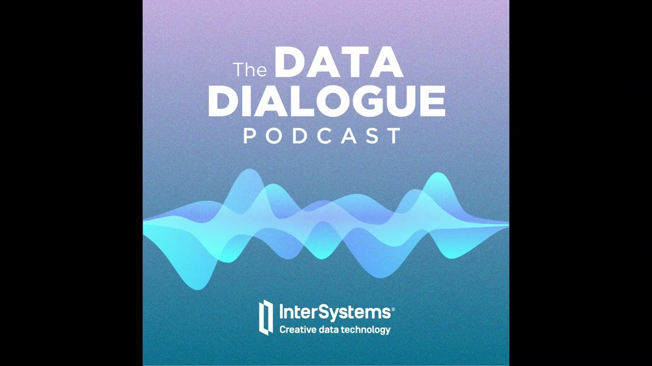 The data challenges facing line of business leaders in financial services