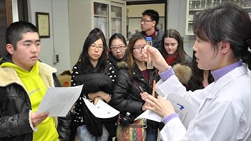 The Far East District supports Science Technology Engineering and Mathematics