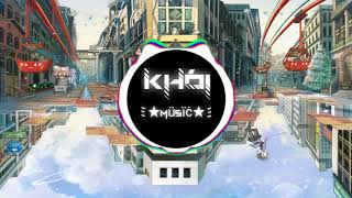 PhatCap! - Slide▶🔈BEST EDM, BASS BOOSTED🔈