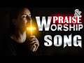TOP 100 PRAISE AND WORSHIP SONGS 2020 - 2 HOURS NONSTOP CHRISTIAN SONGS - Most Powerful Worship Song