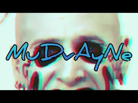 Mudvayne-dig (uncensored)
