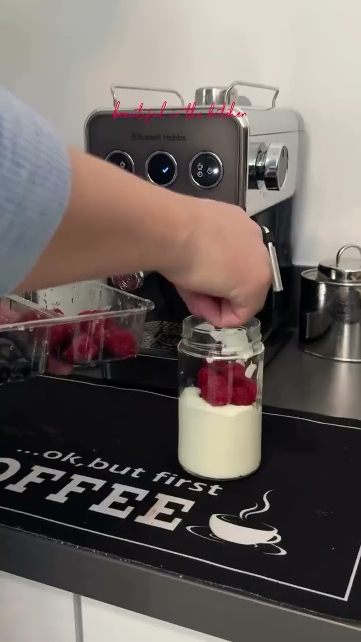 Morning routine at home, Lifestyle UGC by Velena Lifestyle