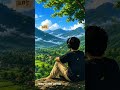 Tamil cut songs #tamil #tamilsong #tamilstatus #foryou #trending #viral #tamilshorts #tamilcomedy