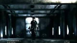 Se7en's Japanese HIT single I WANNA... its been a while since I upl...