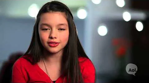 You've Got Fatima Ptacek