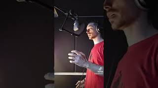 Behind the scenes, kako je nastao hrvatski Lucas u crtiću MAVKA ČUVARICA ŠUME!
