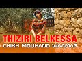 Thiziri belkessachikh mouhand waamar  clip officiel