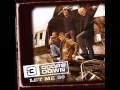 3 Doors Down - Let me Go