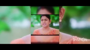 Karthika Deepam Serial: Today