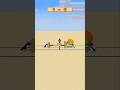 DAY 73। Kon acha kalta hai।  #shorts #minecraft #trending