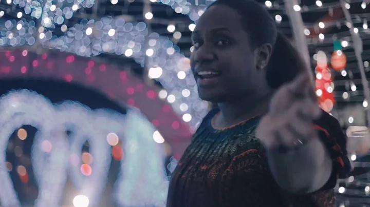 Kali-D x Tosha x Rhee - 10,000 Hours (Cover)