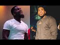 TSU SURF BOMBS ON GOODZ “YOU TUCKED YOUR CHAIN IN IM NOT BATTLING YOU EVER” ‼️🤣🤣🤣🤣