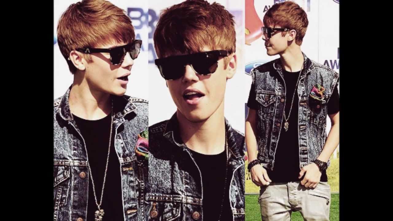 Pick Me (DEEPER VOICE)