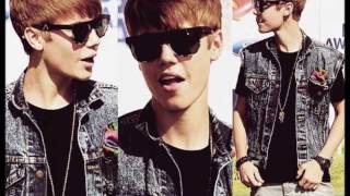 Download Lagu Pick Me (DEEPER VOICE) MP3