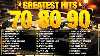 Best of 80s Music Legends - Tears For Fears, Madonna, Cyndi Lauper, Modern Talking, Michael Jackson