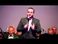 Mawal 2 Mohannad Mshallah 