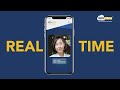 Info-Tech Malaysia: Cloud HR &amp; Payroll Software