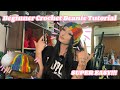 Beginner Crochet Beanie Tutorial | The EASIEST Beanie Tutorial Ever!!! 💕