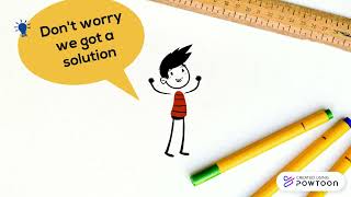 Get your children into programming through school