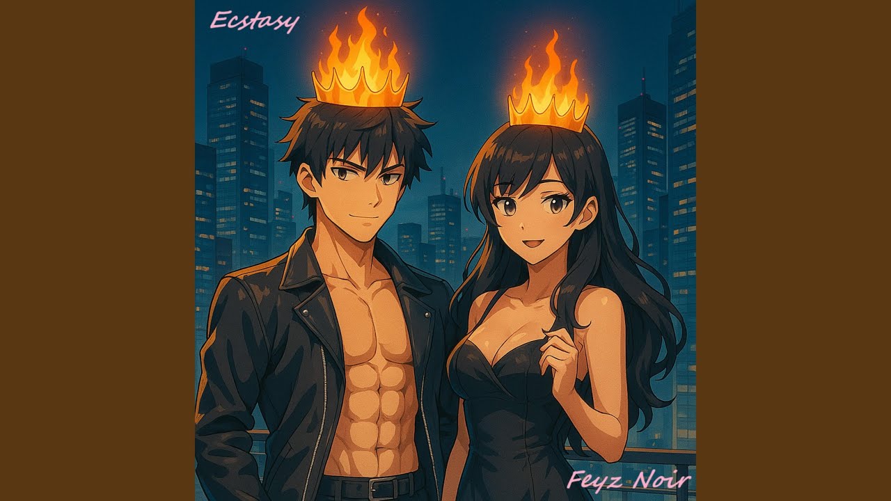 All the Pretty People