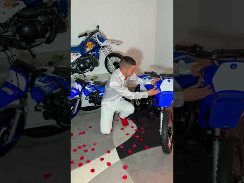 Joyeux St Valentin πΉ