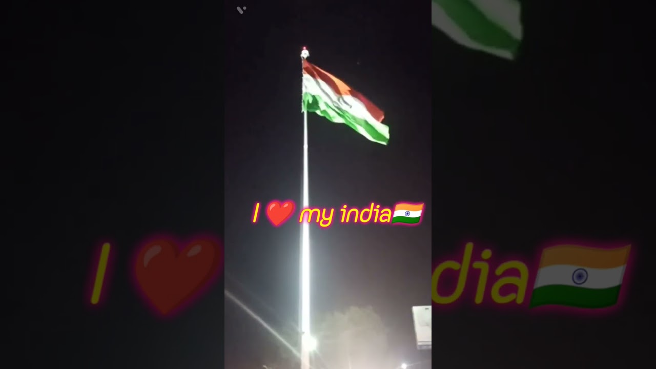 🙏happy independence day🙏