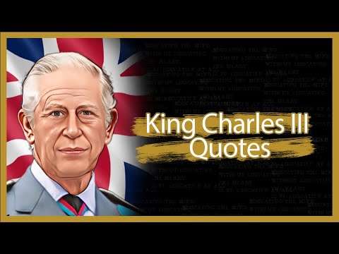 inspirational-king-charles-iii-quotes-king-charles-iii-quotes