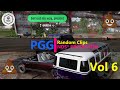 Nds production fh5  playground games  random clips  vol 6