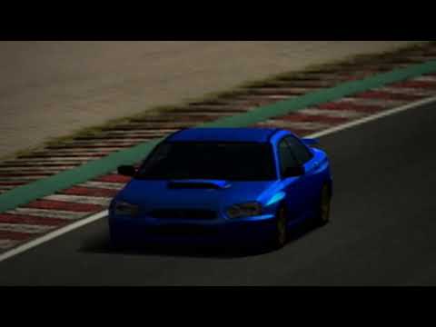 gran-turismo-4-subaru-collection-(subaru-impreza-sedan-wrx-sti-spec-c-gd,-type-ii-'04)