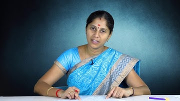 Linear Integrated Circuits Unit 04 Lec 03