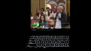 kata kata bijak kang maman suherman - yang manakah anda #kangmaman