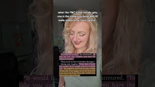 careful #romantasy #fantasyromancebooks #bookrecs #reader #enemiestolovers #fantasybooks #booktube
