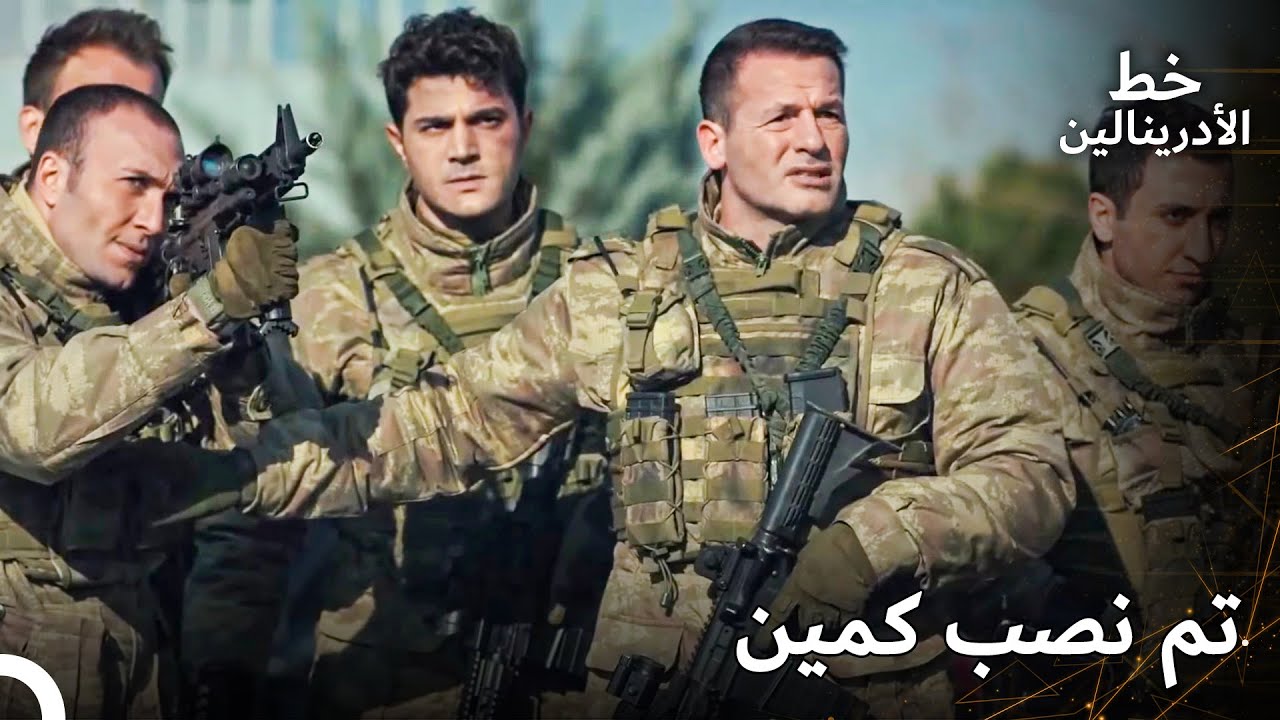 انفجرت السيارة التي كان يستقلها عتيش | العهد