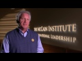 Jeff Immelt on Leadership (Leadership Insights)